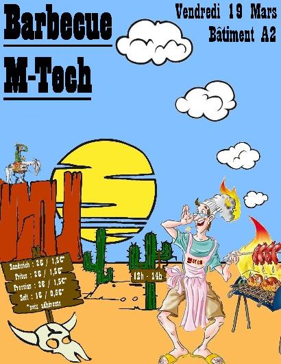 affiche-barbeuc-2.jpg