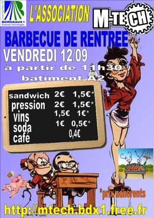 barbecue-mtech-rentree-2008.jpg