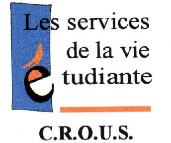 logo_crous.jpg